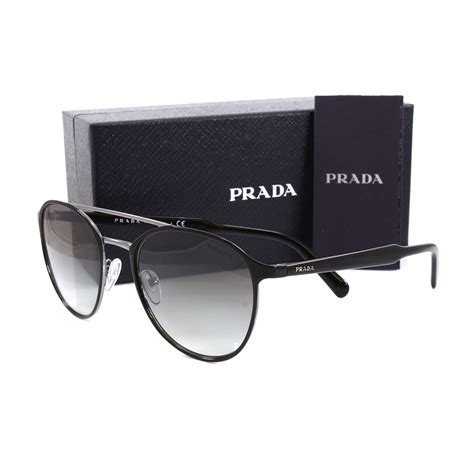 prada shades price.